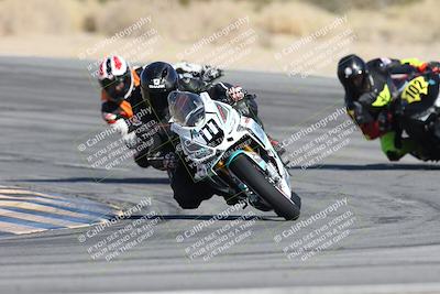 media/Dec-05-2025-CVMA Friday Practice (Fri) [[303bad9a84]]/3-Racer 3 (NRS)/Session 3 (Turn 10)/